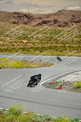 media/May-10-2024-2WTD (Fri) [[c88d7990af]]/Group B/Session 3-Turn 4 and 6/